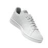 Men Advantage Base Court Lifestyle Shoes Ftwr, White, A701_ONE, thumbnail image number 12