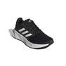Women Galaxy 6 Shoes, Black, A701_ONE, thumbnail image number 1