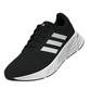 Women Galaxy 6 Shoes, Black, A701_ONE, thumbnail image number 7