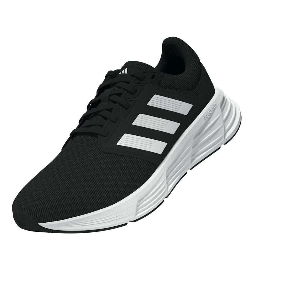 adidas - Women Galaxy 6 Shoes, Black