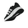 Women Galaxy 6 Shoes, Black, A701_ONE, thumbnail image number 11