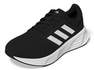 Women Galaxy 6 Shoes, Black, A701_ONE, thumbnail image number 14