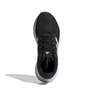 Women Galaxy 6 Shoes, Black, A701_ONE, thumbnail image number 16