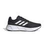 Mens Galaxy 6 Shoes, Black, A701_ONE, thumbnail image number 0