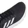 Mens Galaxy 6 Shoes, Black, A701_ONE, thumbnail image number 3