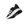 Mens Galaxy 6 Shoes, Black, A701_ONE, thumbnail image number 5