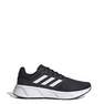 Mens Galaxy 6 Shoes, Black, A701_ONE, thumbnail image number 7