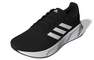 Mens Galaxy 6 Shoes, Black, A701_ONE, thumbnail image number 13