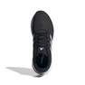 Mens Galaxy 6 Shoes, Black, A701_ONE, thumbnail image number 15