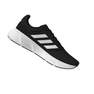 Mens Galaxy 6 Shoes, Black, A701_ONE, thumbnail image number 16