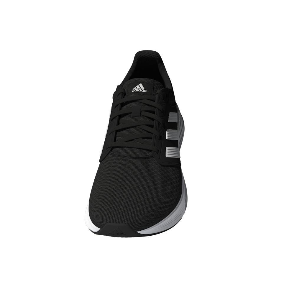 Mens Galaxy 6 Shoes, Black, A701_ONE, large image number 19