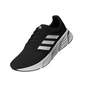 Mens Galaxy 6 Shoes, Black, A701_ONE, thumbnail image number 20