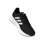 Mens Galaxy 6 Shoes, Black, A701_ONE, thumbnail image number 22