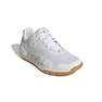 Women Dropset Trainer Shoes Ftwr, White, A701_ONE, thumbnail image number 1
