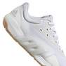 Women Dropset Trainer Shoes Ftwr, White, A701_ONE, thumbnail image number 4