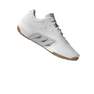 Women Dropset Trainer Shoes Ftwr, White, A701_ONE, thumbnail image number 5