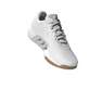 Women Dropset Trainer Shoes Ftwr, White, A701_ONE, thumbnail image number 8