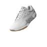 Women Dropset Trainer Shoes Ftwr, White, A701_ONE, thumbnail image number 9