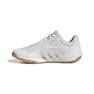 Women Dropset Trainer Shoes Ftwr, White, A701_ONE, thumbnail image number 10