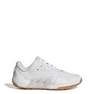 Women Dropset Trainer Shoes Ftwr, White, A701_ONE, thumbnail image number 12