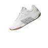 Women Dropset Trainer Shoes Ftwr, White, A701_ONE, thumbnail image number 14