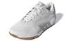 Women Dropset Trainer Shoes Ftwr, White, A701_ONE, thumbnail image number 16