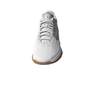 Women Dropset Trainer Shoes Ftwr, White, A701_ONE, thumbnail image number 17