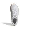 Women Dropset Trainer Shoes Ftwr, White, A701_ONE, thumbnail image number 18