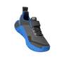 adidas - Unisex Kids X Lego Sport Pro Shoes, Grey