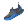 adidas - Unisex Kids X Lego Sport Pro Shoes, Grey
