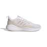 Women Fluidflow 2.0 Shoes Ftwr, White, A701_ONE, thumbnail image number 0