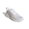 Women Fluidflow 2.0 Shoes Ftwr, White, A701_ONE, thumbnail image number 1