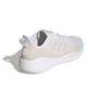 Women Fluidflow 2.0 Shoes Ftwr, White, A701_ONE, thumbnail image number 2