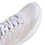 Women Fluidflow 2.0 Shoes Ftwr, White, A701_ONE, thumbnail image number 3