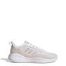 Women Fluidflow 2.0 Shoes Ftwr, White, A701_ONE, thumbnail image number 5