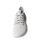 Women Fluidflow 2.0 Shoes Ftwr, White, A701_ONE, thumbnail image number 6