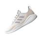 Women Fluidflow 2.0 Shoes Ftwr, White, A701_ONE, thumbnail image number 7