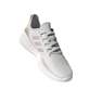 Women Fluidflow 2.0 Shoes Ftwr, White, A701_ONE, thumbnail image number 10