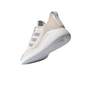 Women Fluidflow 2.0 Shoes Ftwr, White, A701_ONE, thumbnail image number 15