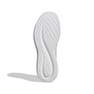 Women Fluidflow 2.0 Shoes Ftwr, White, A701_ONE, thumbnail image number 17