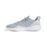 adidas - Women Fluidflow 2.0 Shoes, Grey
