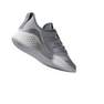 adidas - Women Fluidflow 2.0 Shoes, Grey