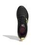 adidas - Women Run Falcon 2.0 Tr Shoes, Black