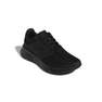Galaxy 6 Shoes core black Female Adult, A701_ONE, thumbnail image number 1