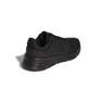 Galaxy 6 Shoes core black Female Adult, A701_ONE, thumbnail image number 2