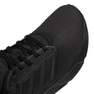Galaxy 6 Shoes core black Female Adult, A701_ONE, thumbnail image number 3
