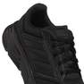 Galaxy 6 Shoes core black Female Adult, A701_ONE, thumbnail image number 4