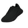 Galaxy 6 Shoes core black Female Adult, A701_ONE, thumbnail image number 6