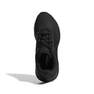 Galaxy 6 Shoes core black Female Adult, A701_ONE, thumbnail image number 8