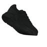 Galaxy 6 Shoes core black Female Adult, A701_ONE, thumbnail image number 12